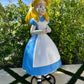 Alice in Wonderland Package