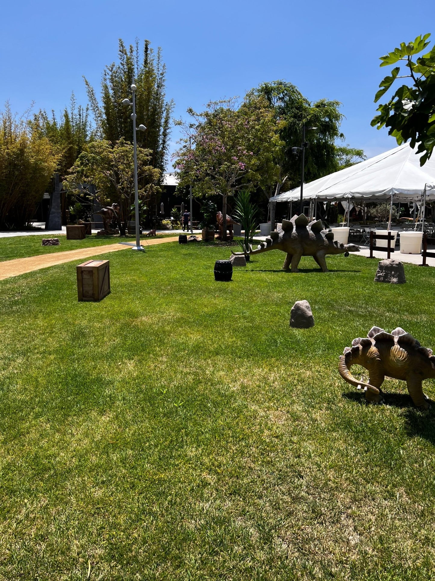 Artificial Rock X - Large - Custom Prop Rentals