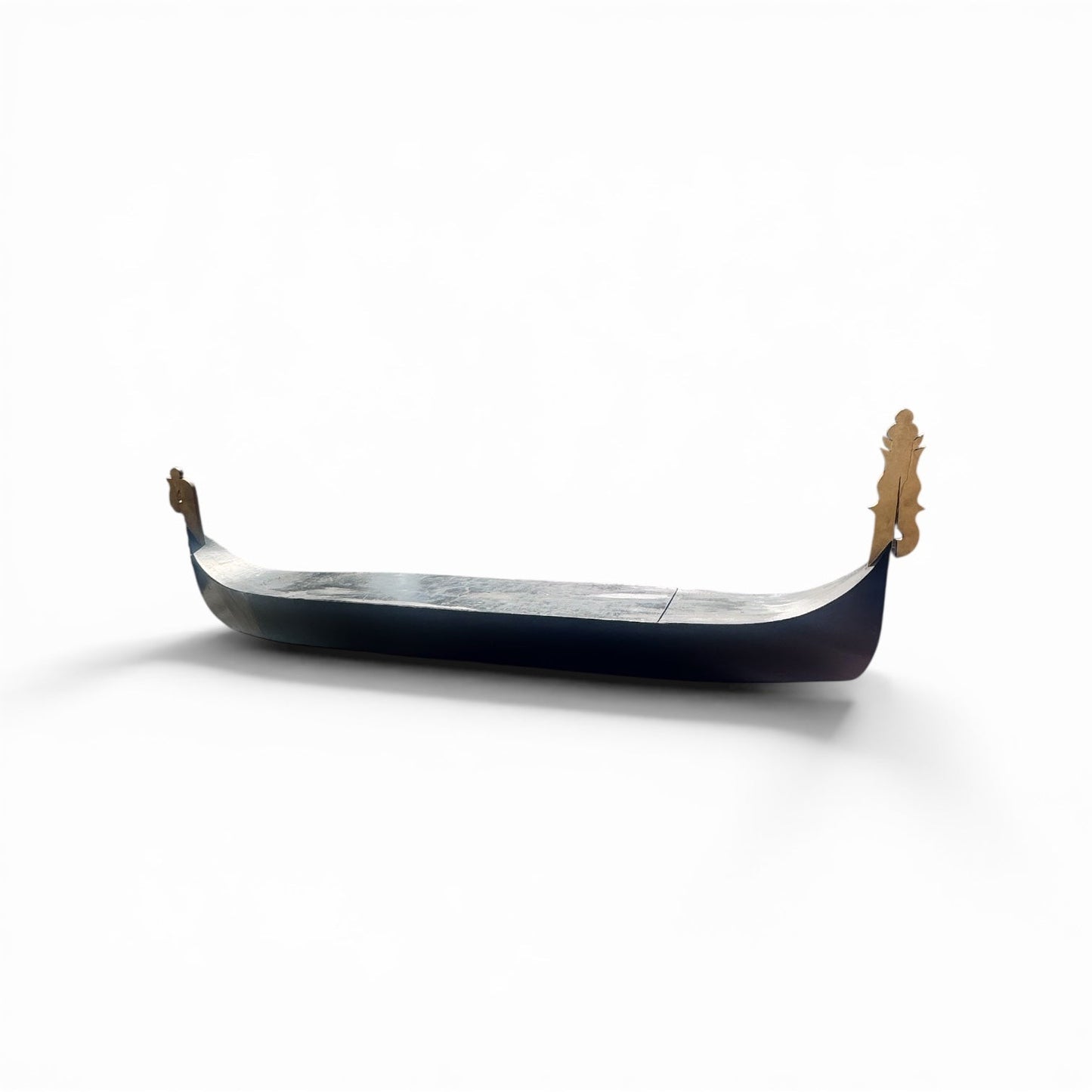Canoe - Custom Prop Rentals