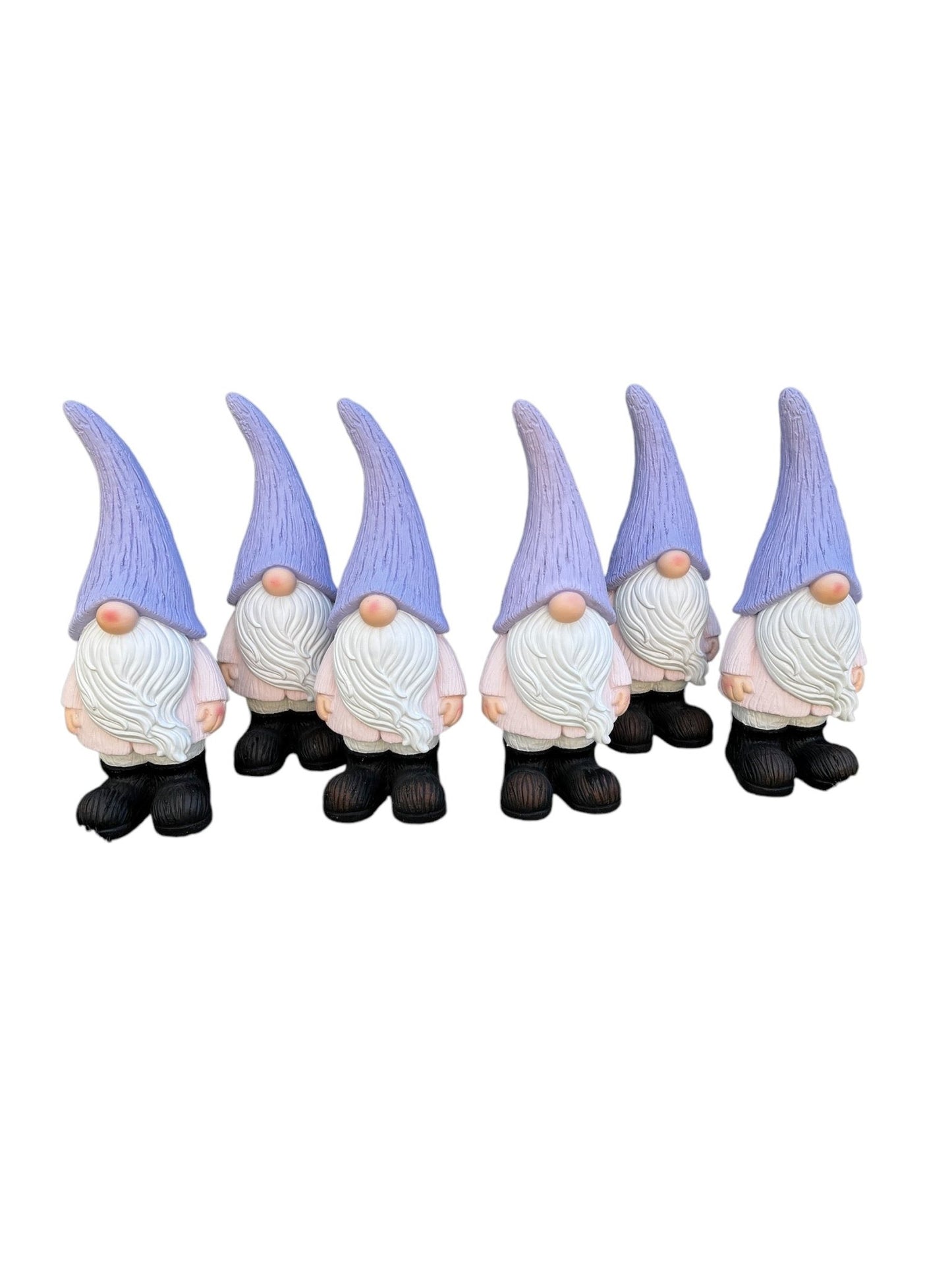 Gnome 2ft - Custom Prop Rentals