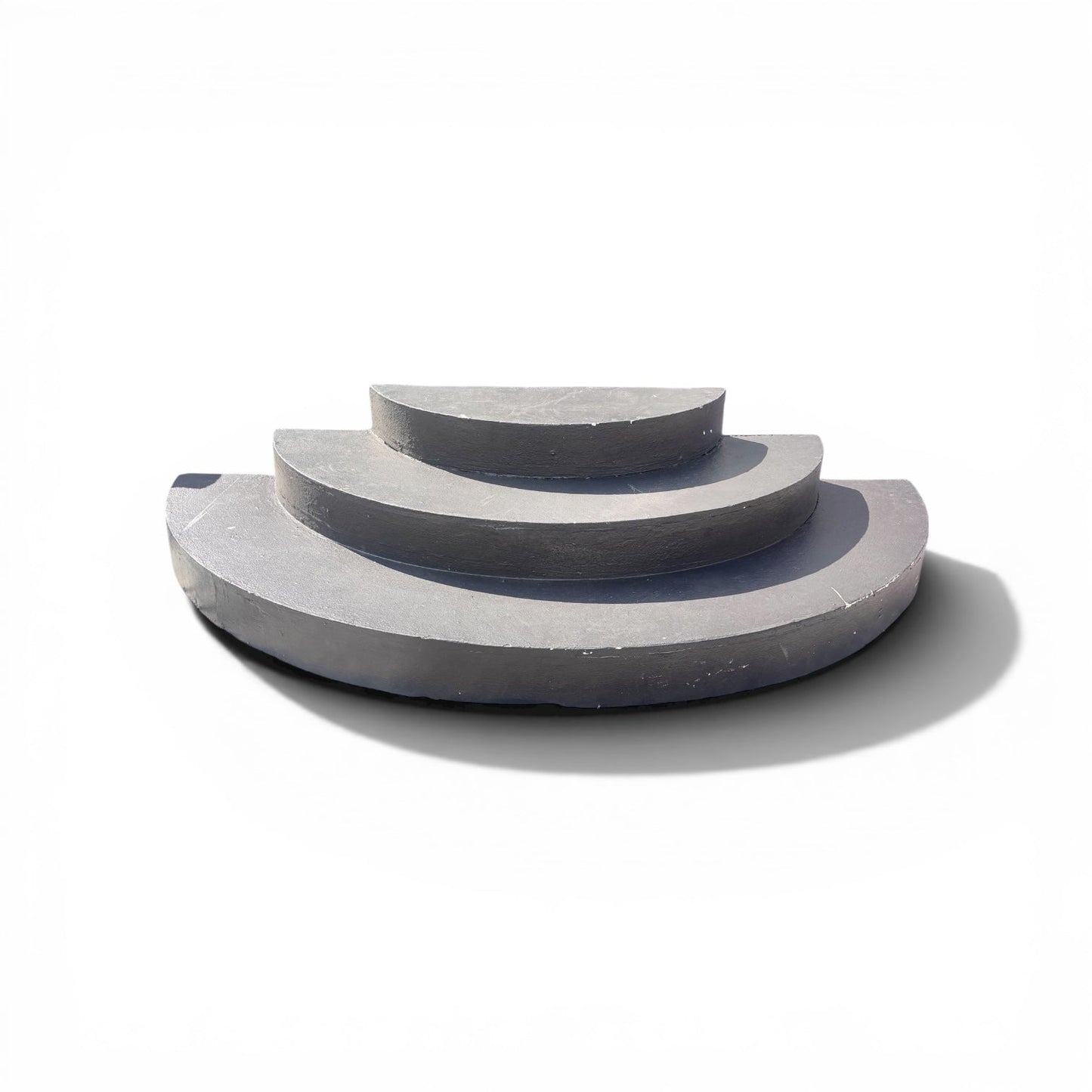 Stage 3 Step - Custom Prop Rentals