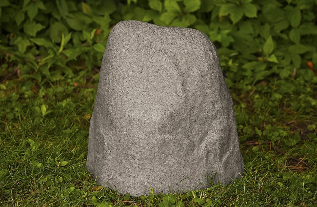 Artificial Rock Small 1 - Custom Prop Rentals
