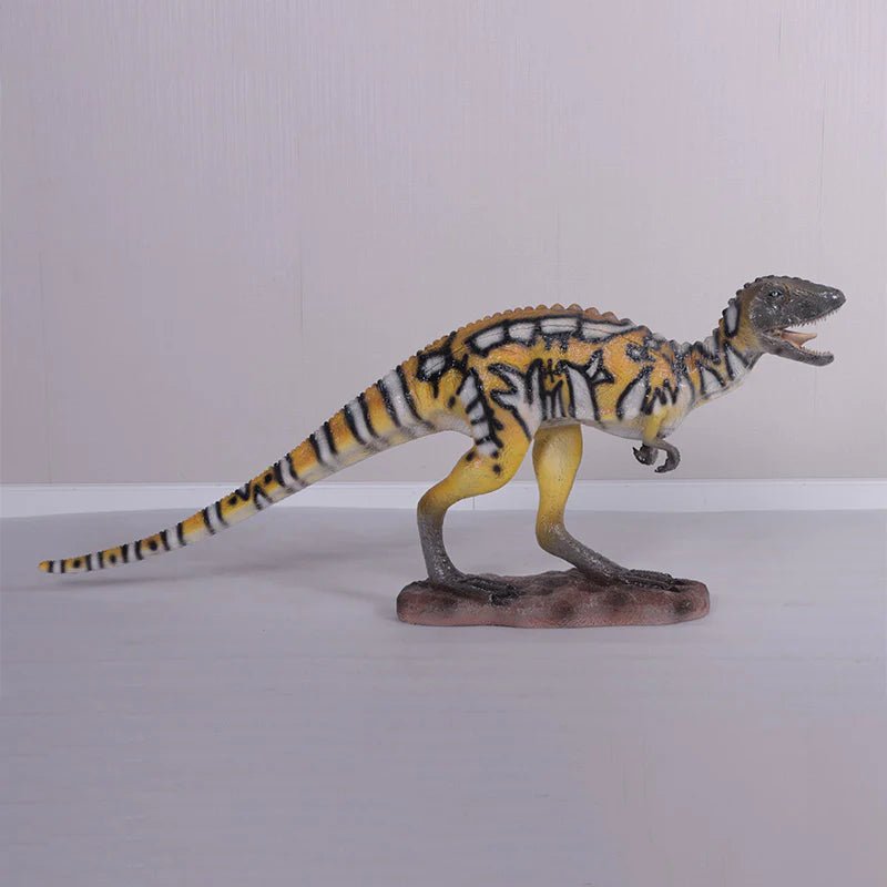 Australovenator Small - Custom Prop Rentals