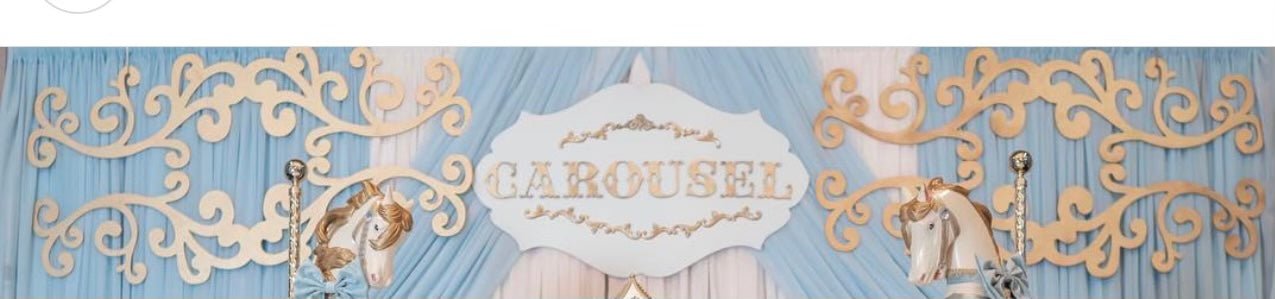 Sign Welcome Post - Custom Prop Rentals