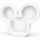 Mickey 3-D Backdrop