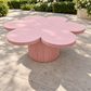 Flower Table