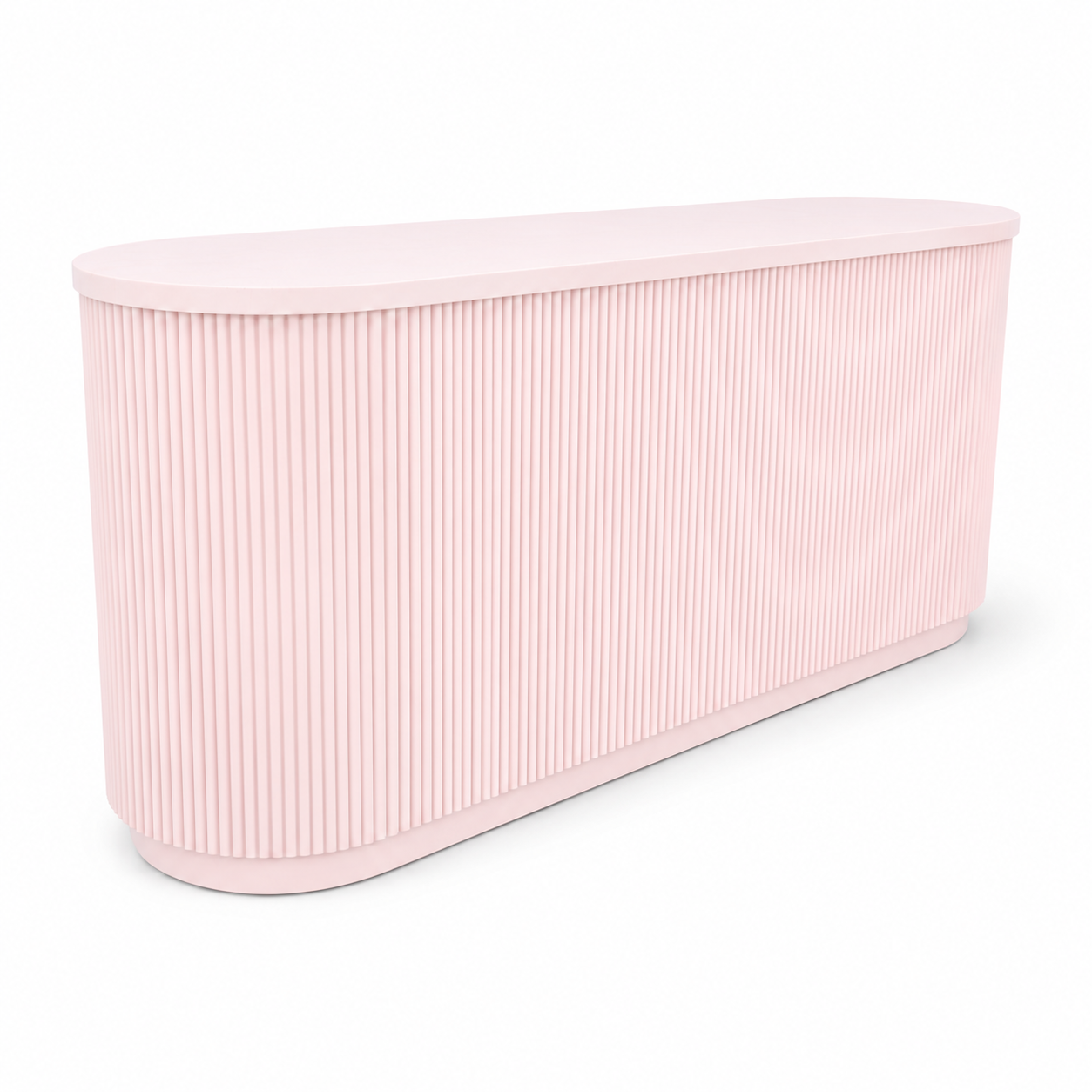 Ripple Bar 8ft