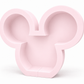 Mickey 3-D Backdrop