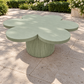 Flower Table