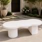 Kids Ripple Wave Table