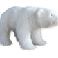 Animated Polar Bear