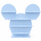 Mickey Ears Dessert Shelf