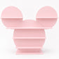 Mickey Ears Dessert Shelf