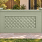 Lattice Bar