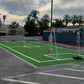 Soccer Turf Green 20x45