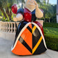 Queen of Hearts