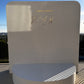 Curved Corner Backdrop