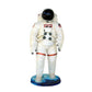 Astronaut Standing