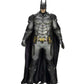 Batman Life Size