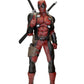 Deadpool Life Size