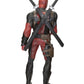 Deadpool Life Size