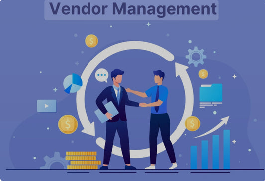 Vendor Coordination Package