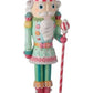 Nutcracker Pink 6ft