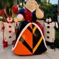 Queen of Hearts