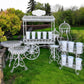 Garden Set
