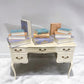 Book Set