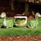 Dinosaur Table