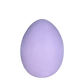 XL Egg Pink