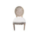 Kids Luxury Louis Chair