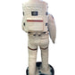 Astronaut Standing
