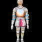 Knight