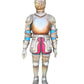 Knight