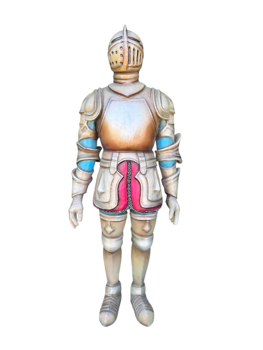 Knight