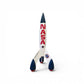 Small Rocket