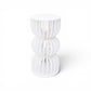 Plinth 3 Layer Cake Stand