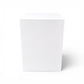 Cake Stand 36x30