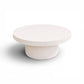 Kids Ripple Round Table