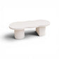 Kids Ripple Wave Table