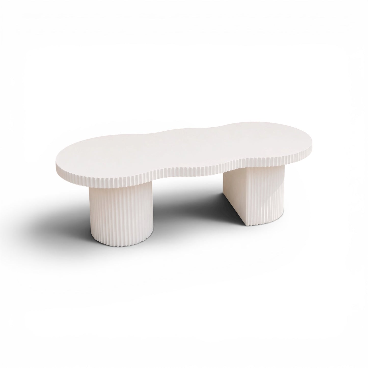 Kids Ripple Wave Table