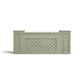 Lattice Bar