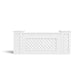 Lattice Bar