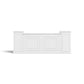 Column Bar