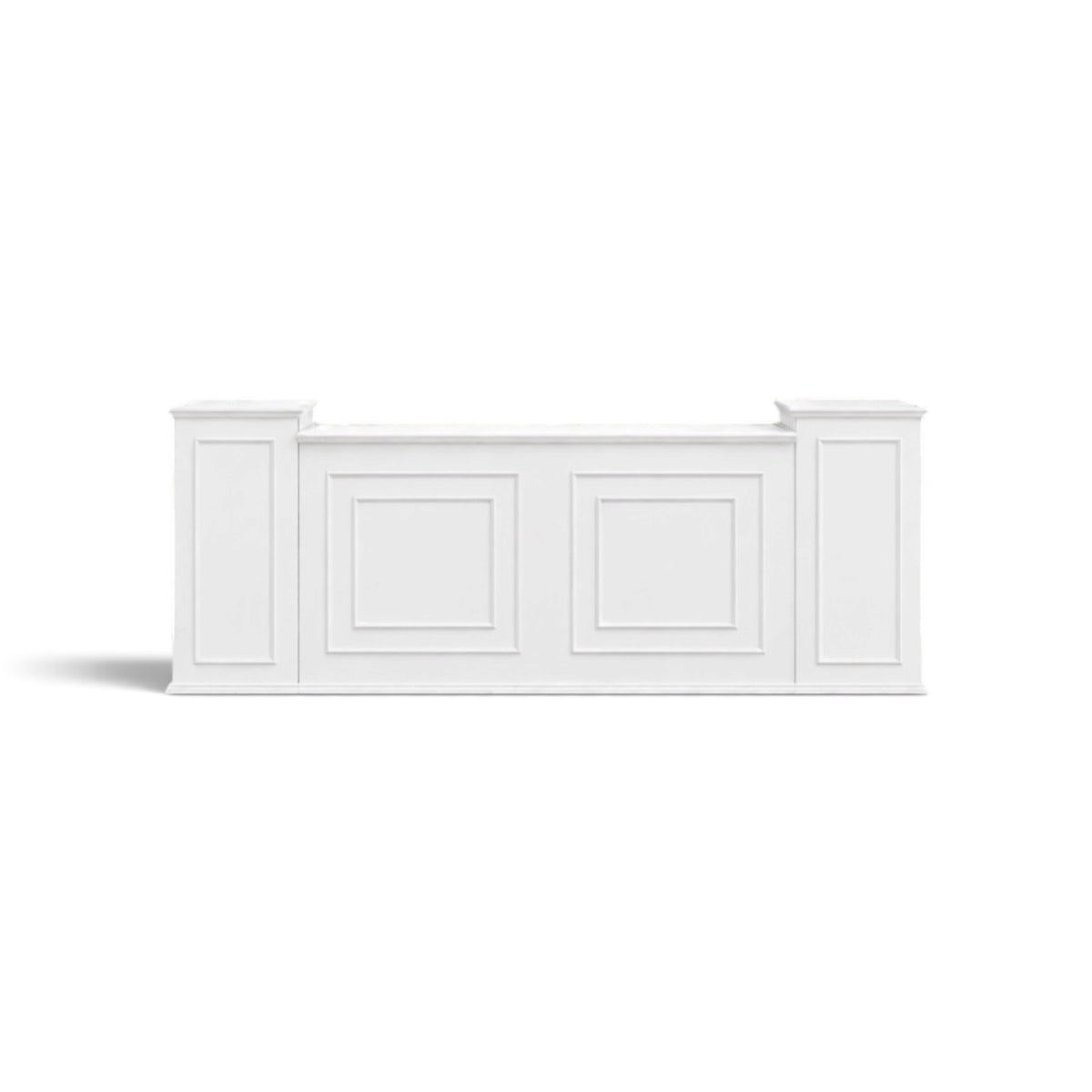 Column Bar