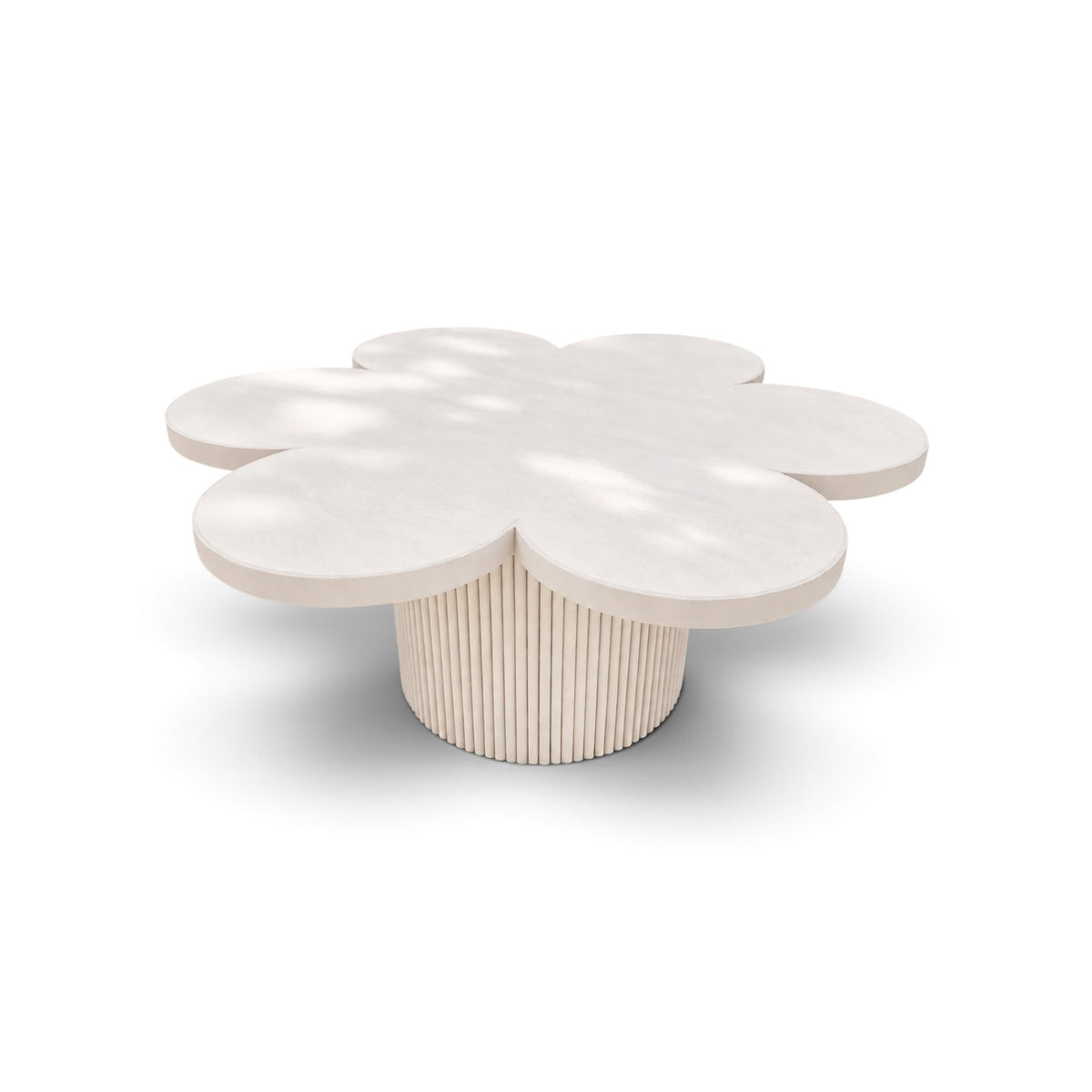 Flower Table