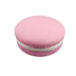 Macaroon Shiny Pink