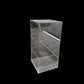 Acrylic Cake Stand - Custom Prop Rentals